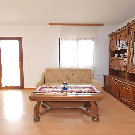 Jure 978 Apartman Póla
