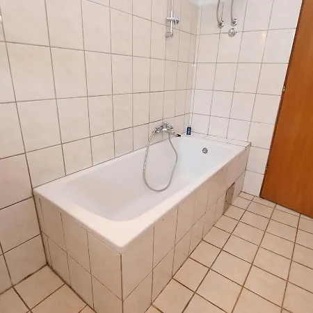 Jure 978 Póla