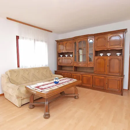 Jure 978 Póla